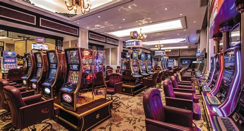 online casino facilities video games throughout the actual philippines